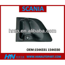 SCANIA TRUCK DOOR HANDLE 1544331/1423018/1488410 RH 1544330/1423017/1488409 LH